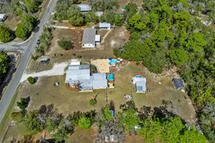 2901 S Pine Ridge Ave, Homosassa, FL 34448 - Photo 55