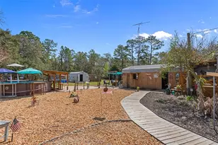2901 S Pine Ridge Ave, Homosassa, FL 34448 - Photo 39