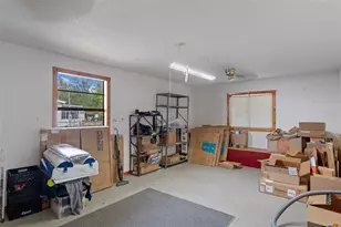 2901 S Pine Ridge Ave, Homosassa, FL 34448 - Photo 29