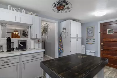 2901 S Pine Ridge Avenue, Homosassa, FL 34448 - Photo 13