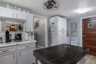 2901 S Pine Ridge Ave, Homosassa, FL 34448 - Photo 13