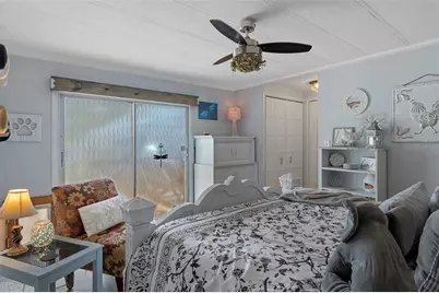 2901 S Pine Ridge Avenue, Homosassa, FL 34448 - Photo 19