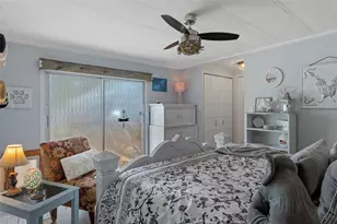 2901 S Pine Ridge Ave, Homosassa, FL 34448 - Photo 19