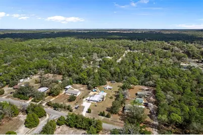 2901 S Pine Ridge Avenue, Homosassa, FL 34448 - Photo 57