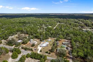 2901 S Pine Ridge Ave, Homosassa, FL 34448 - Photo 57