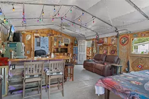 2901 S Pine Ridge Ave, Homosassa, FL 34448 - Photo 45
