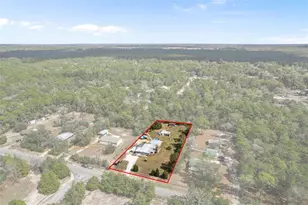 2901 S Pine Ridge Ave, Homosassa, FL 34448 - Photo 51