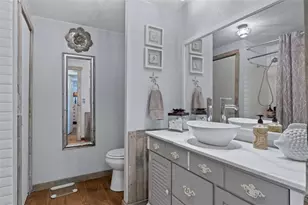 2901 S Pine Ridge Ave, Homosassa, FL 34448 - Photo 23