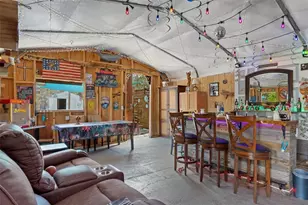 2901 S Pine Ridge Ave, Homosassa, FL 34448 - Photo 43