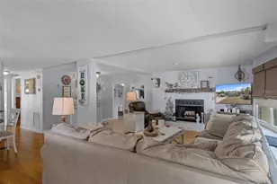 2901 S Pine Ridge Ave, Homosassa, FL 34448 - Photo 13