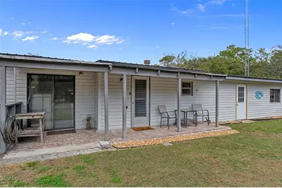 2901 S Pine Ridge Avenue, Homosassa, FL 34448 - Photo 37