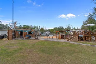 2901 S Pine Ridge Ave, Homosassa, FL 34448 - Photo 45