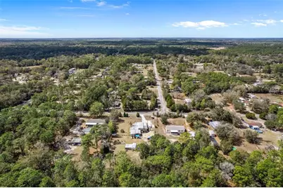 2901 S Pine Ridge Avenue, Homosassa, FL 34448 - Photo 53