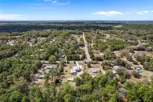 2901 S Pine Ridge Ave, Homosassa, FL 34448 - Photo 53