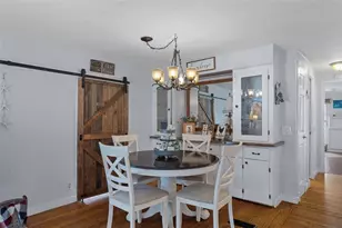 2901 S Pine Ridge Ave, Homosassa, FL 34448 - Photo 15