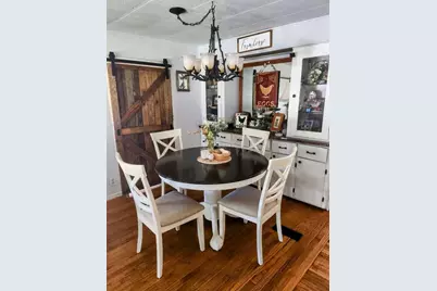 2901 S Pine Ridge Avenue, Homosassa, FL 34448 - Photo 7