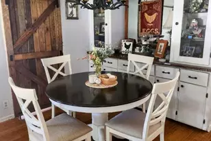 2901 S Pine Ridge Ave, Homosassa, FL 34448 - Photo 7