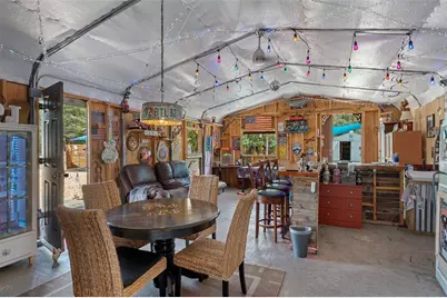 2901 S Pine Ridge Avenue, Homosassa, FL 34448 - Photo 45
