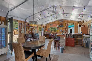 2901 S Pine Ridge Ave, Homosassa, FL 34448 - Photo 45