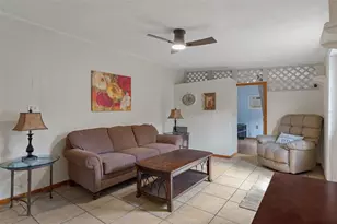 2901 S Pine Ridge Ave, Homosassa, FL 34448 - Photo 33
