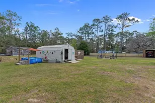 2901 S Pine Ridge Ave, Homosassa, FL 34448 - Photo 47