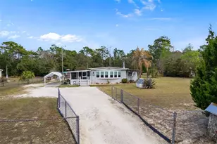 2901 S Pine Ridge Ave, Homosassa, FL 34448 - Photo 3
