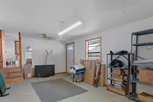 2901 S Pine Ridge Ave, Homosassa, FL 34448 - Photo 27