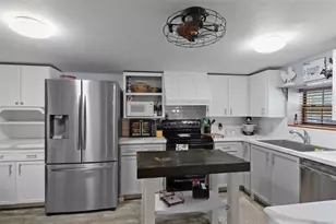 2901 S Pine Ridge Ave, Homosassa, FL 34448 - Photo 5