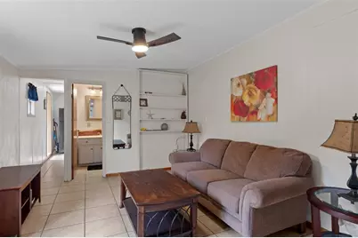 2901 S Pine Ridge Avenue, Homosassa, FL 34448 - Photo 33