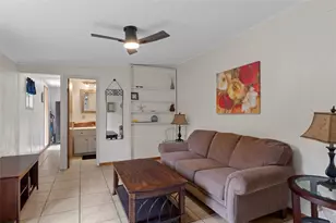 2901 S Pine Ridge Ave, Homosassa, FL 34448 - Photo 33