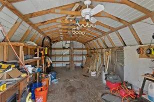 2901 S Pine Ridge Ave, Homosassa, FL 34448 - Photo 49