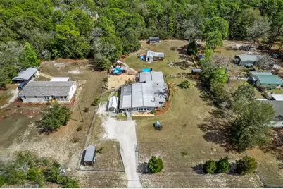 2901 S Pine Ridge Avenue, Homosassa, FL 34448 - Photo 53