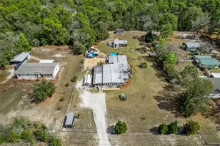 2901 S Pine Ridge Ave, Homosassa, FL 34448 - Photo 53