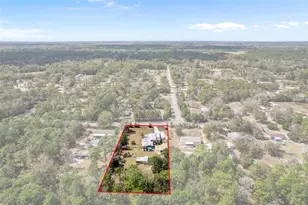 2901 S Pine Ridge Ave, Homosassa, FL 34448 - Photo 57