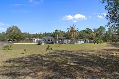 2901 S Pine Ridge Avenue, Homosassa, FL 34448 - Photo 9