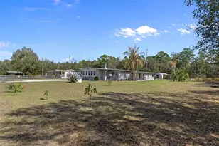 2901 S Pine Ridge Ave, Homosassa, FL 34448 - Photo 9