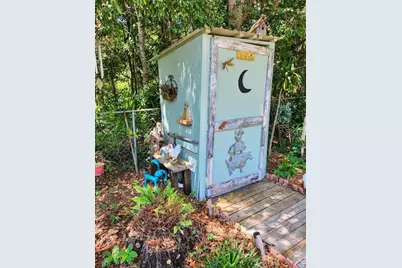 2901 S Pine Ridge Avenue, Homosassa, FL 34448 - Photo 39