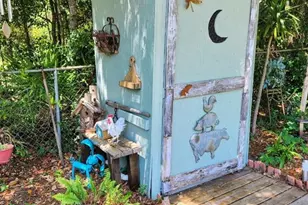 2901 S Pine Ridge Ave, Homosassa, FL 34448 - Photo 39