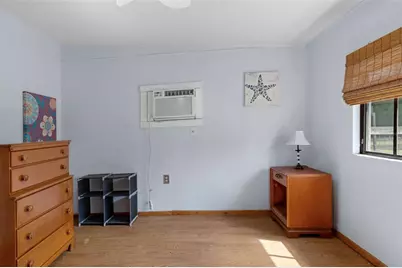 2901 S Pine Ridge Avenue, Homosassa, FL 34448 - Photo 35