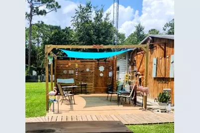 2901 S Pine Ridge Avenue, Homosassa, FL 34448 - Photo 41
