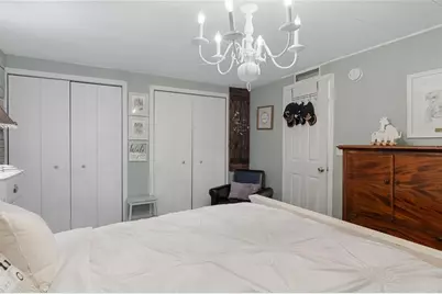 2901 S Pine Ridge Avenue, Homosassa, FL 34448 - Photo 23