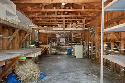 2901 S Pine Ridge Avenue, Homosassa, FL 34448 - Photo 47