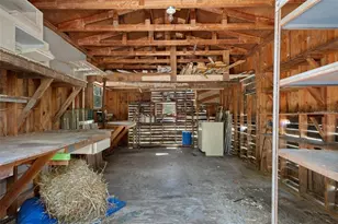 2901 S Pine Ridge Ave, Homosassa, FL 34448 - Photo 47