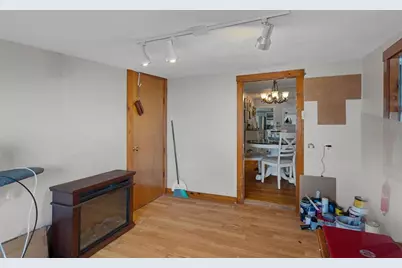 2901 S Pine Ridge Avenue, Homosassa, FL 34448 - Photo 25