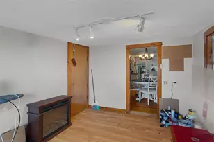 2901 S Pine Ridge Ave, Homosassa, FL 34448 - Photo 25