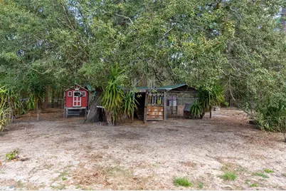 2901 S Pine Ridge Avenue, Homosassa, FL 34448 - Photo 51