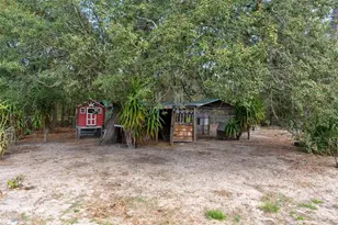 2901 S Pine Ridge Ave, Homosassa, FL 34448 - Photo 51