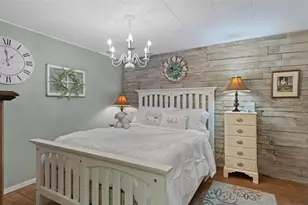 2901 S Pine Ridge Ave, Homosassa, FL 34448 - Photo 21