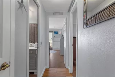 2901 S Pine Ridge Avenue, Homosassa, FL 34448 - Photo 17