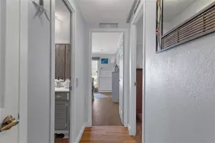 2901 S Pine Ridge Ave, Homosassa, FL 34448 - Photo 17